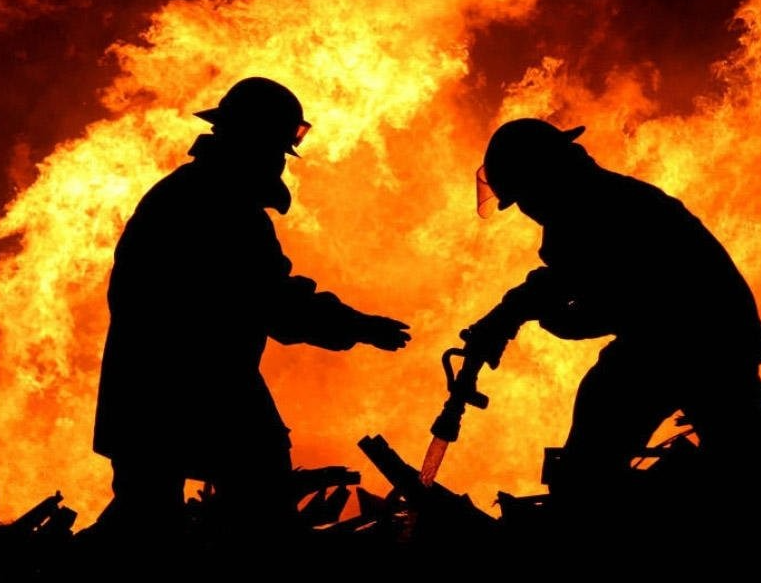 Cəlilabadda 85 yaşlı kişinin FACİƏLİ ÖLÜMÜNÜN TƏFƏRRÜATI