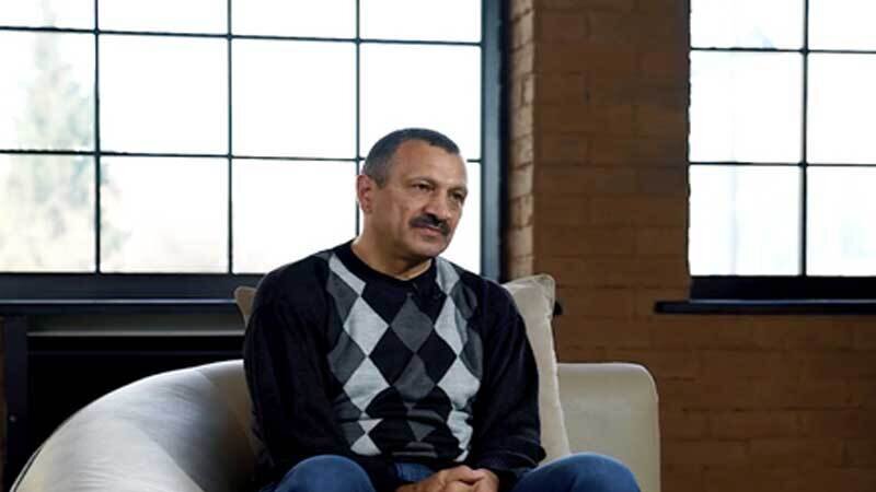 Məhkəmə Tofiq Yaqublu barəsində qərar verdi