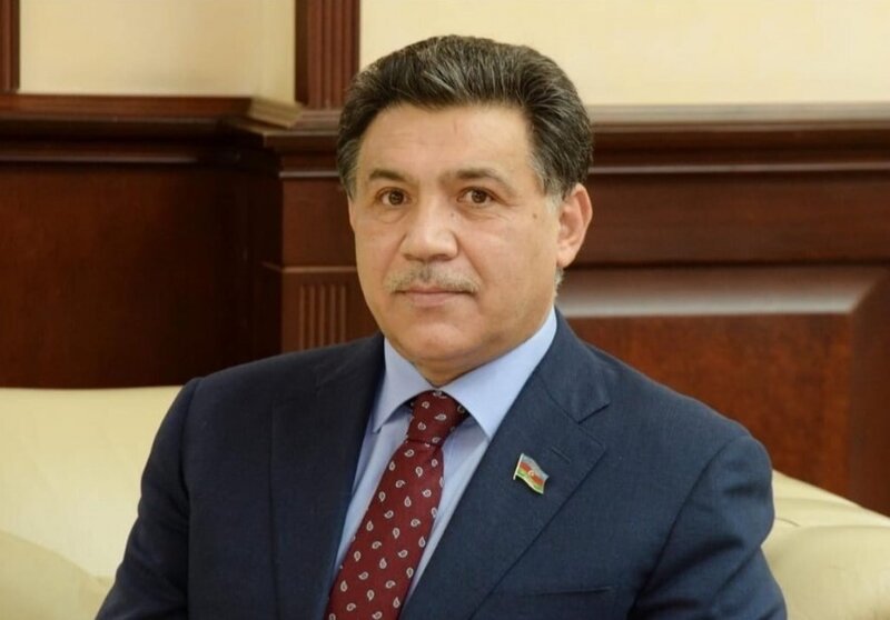 "Aprel döyüşləri psixoloji üstünlük baxımından da mühüm rol oynadı" - DEPUTAT