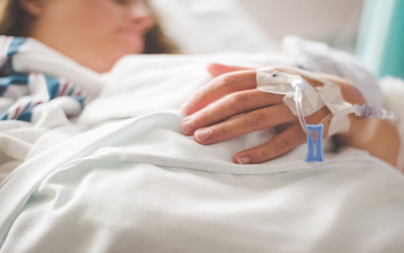 Siyəzəndə 5 nəfər dəm qazından zəhərləndi - Yenilənib