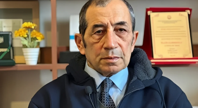 Mətləb Mütəllimli vəfat etdi