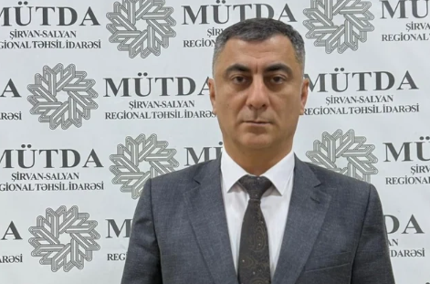 Biləsuvarda iki məktəb BAĞLANIR? - Rəsmi açıqlandı