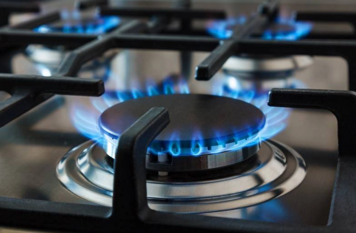 Siyəzəndə qaz KƏSİLƏCƏK