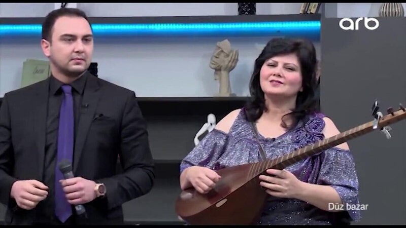 "Gəlinim işə gedəndə oğlum uşaqlara oğlum BAXIR"