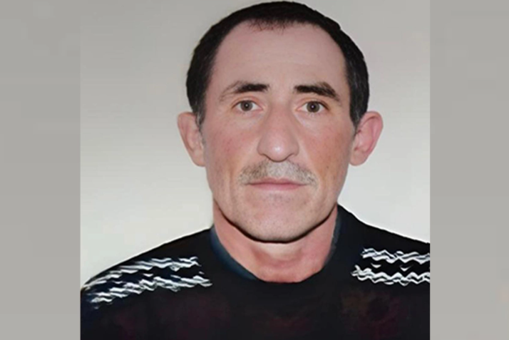 Hacıqabul sakini itkin düşdü