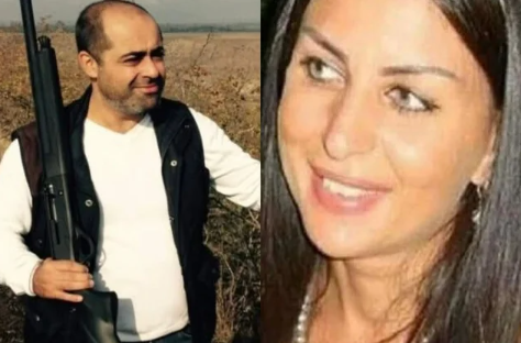Sevgilisini xüsusi amansızlıqla öldürən iş adamı ilə bağlı YENİ QƏRAR