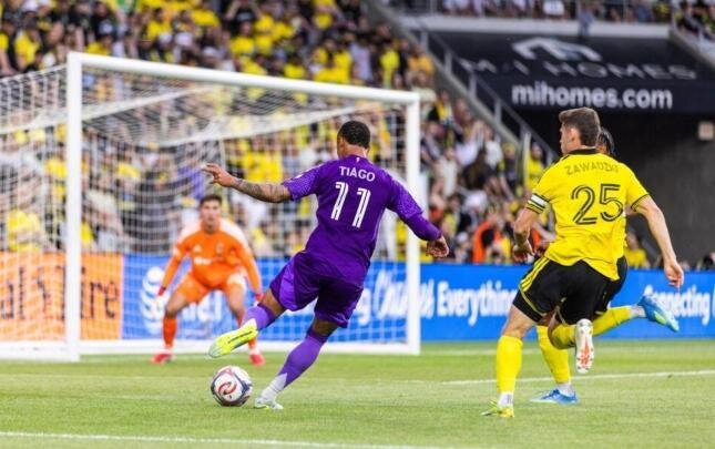 Nəriman oynamadı, komandası xal itirdi