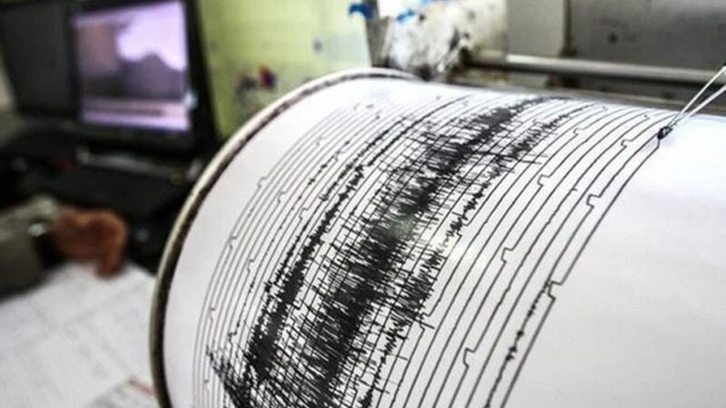 Qurban Yetirmişli: "Afterşoklar davam edəcək"