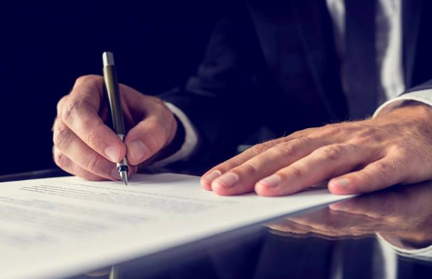 Azərbaycan Prezidentinə mətbuat katibi təyin edildi