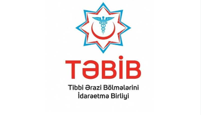 Tanınmış jurnalistə TƏBİB-də yüksək vəzifə verildi (FOTO)