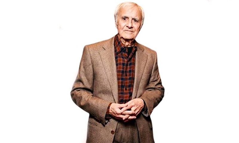 Xalq artisti vəfat etdi