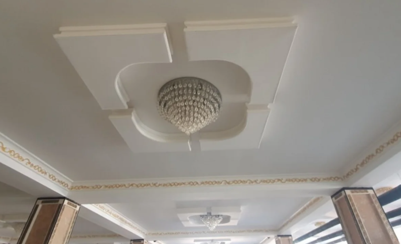 Şabranda hotelin fəaliyyəti DAYANDIRILDI - SƏBƏB - VİDEO