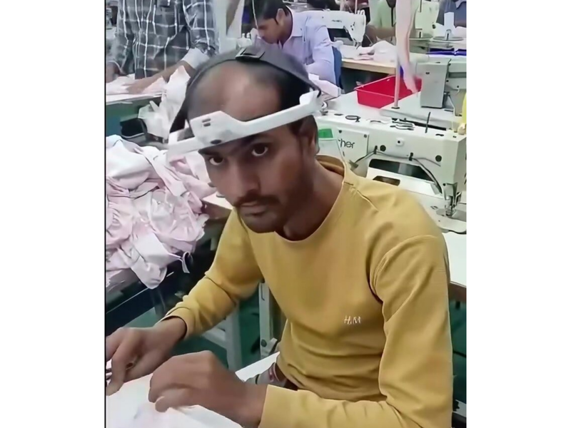 Bilmədən öz "quyularını qazırlar": İŞSİZ qalacaqlar - VİDEO