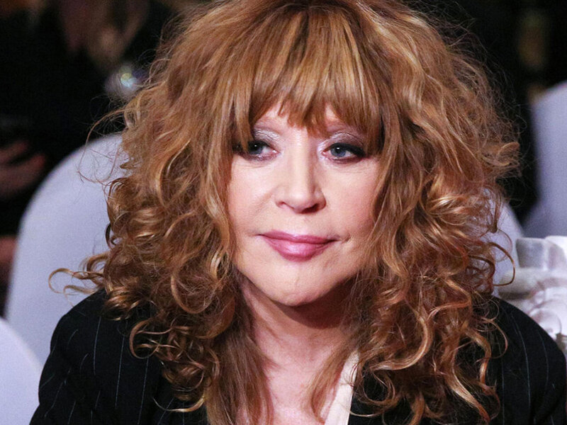 Məşhur müğənninin kommunal borcu 2 milyonu keçdi