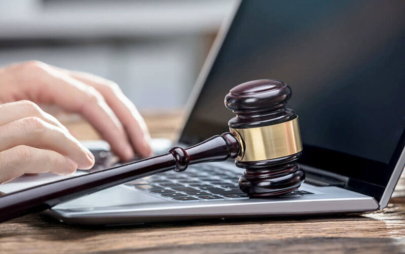 Bu hal cinayət hesab ediləcək