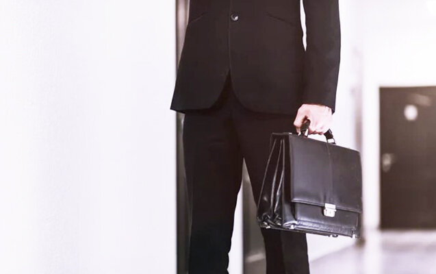 Onlar 1500 manat cərimə ediləcək