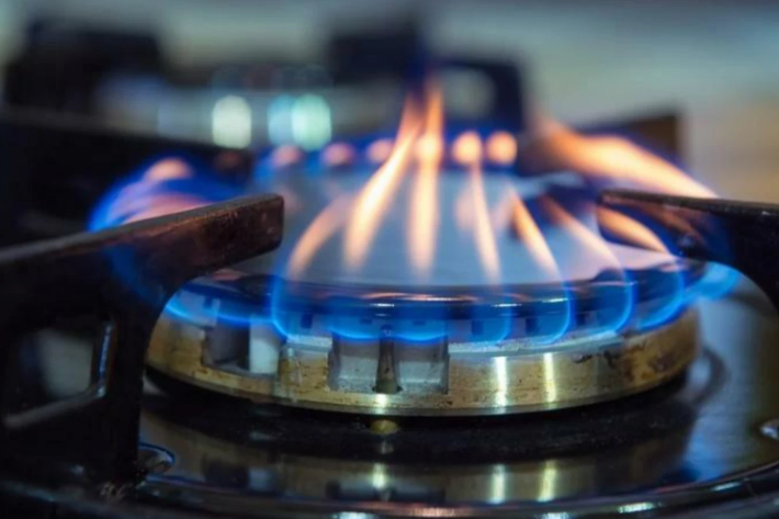 Sabah saat 10:00-dan bu ərazidə QAZ OLMAYACAQ