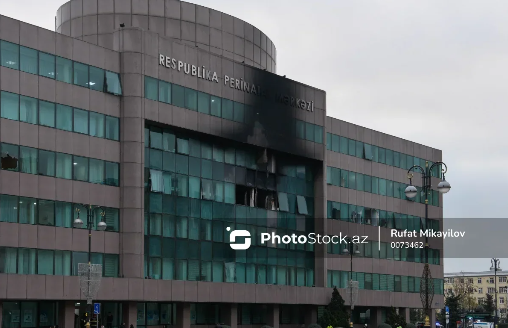 Yeddi körpənin ölümü ilə bağlı məhkəmədə yeni sənədlərin tədqiqinə başlanıldı