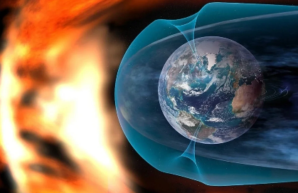 Yer kürəsində hansı günlər maqnit qasırğaları gözlənilir?