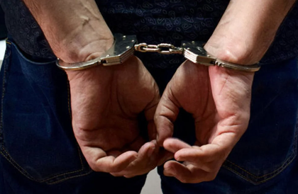 Dövlət xidmətində rüşvət ƏMƏLİYYATI: Saxlanılanlar var