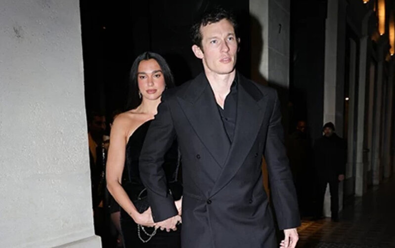 İki gün toy edəcəklər