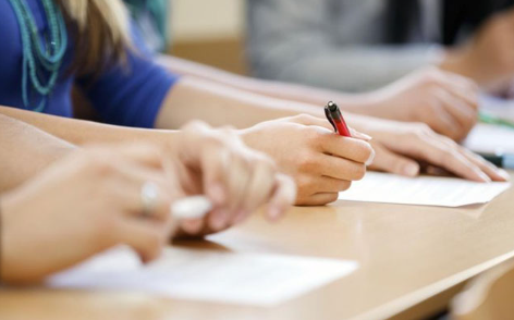 İmtahanların başlama saatı DƏYİŞDİRİLDİ