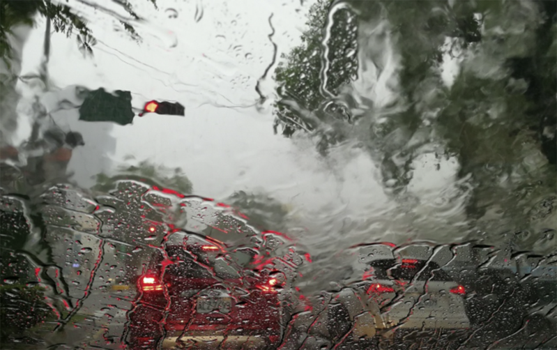 Qar yağacaq, dolu düşəcək - Xəbərdarlıq