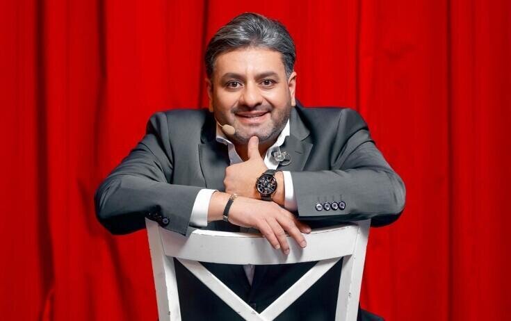 "Peşmanam ki, niyə EVLƏNMƏDİM"