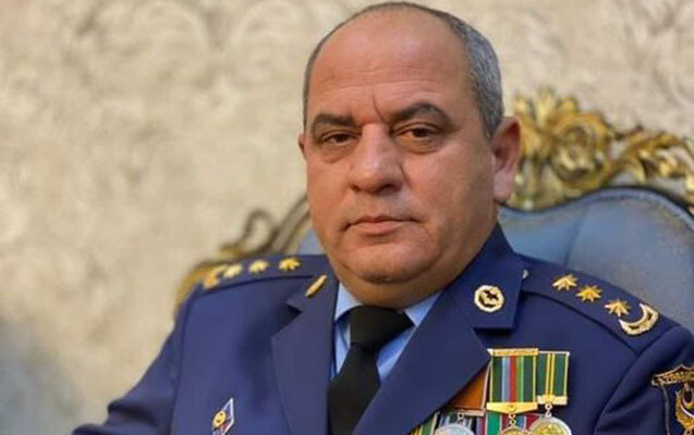 Ramiz Tahirovun müavini 1 milyonluq mənimsəmədə ittiham edilir - Ölümündən sonra