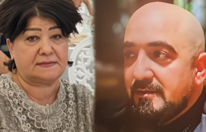 Anasını öldürməkdə təqsirləndirilən şəxsin cinayət işinin BƏZİ DETALLARI