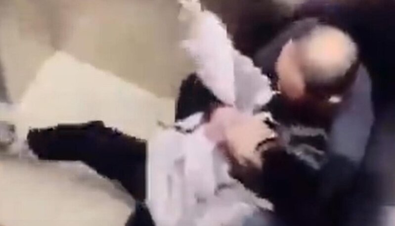 Çində uşaq qaçırılması və orqan iddiaları: sosial şəbəkələrdə yayılan görüntülər müzakirə yaratdı - VİDEO