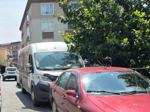 Cansız bədəni qaz borusundan asılmış vəziyyətdə tapıldı