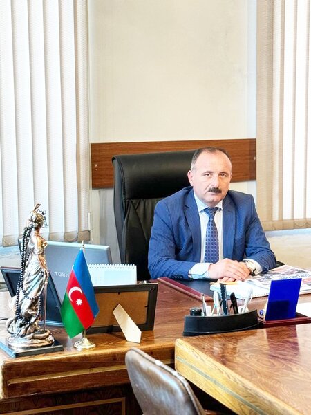 Azərbaycan mediasi WUF13 vasitəsilə dövlətimizin gücünü, müasir şəhərsalma baxışını dünya ictimaiyyətinə nümayiş etdirdi