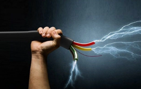 Cəlilabadda faciə: 11 yaşlı uşağı elektrik cərəyanı vurdu