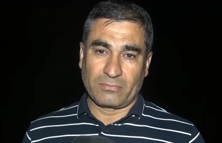 Beş yaşlı Onurun faciəli ölümünün TƏFƏRRÜATI