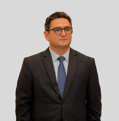 "Marketinq sahəsində süni intellektin tətbiqi kampaniyaların effektivliyini artırır" - AÇIQLAMA