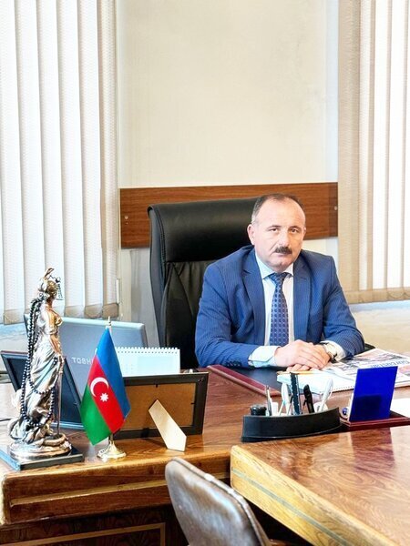 "Şuşa Bəyannaməsi Türk dünyasının strateji birliyini rəsmiləşdirən tarixi sənəddir" - Bəhruz Quliyev