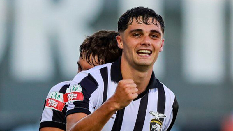 "Qarabağ" Kamilo Duranın sabiq komanda yoldaşını transfer edir