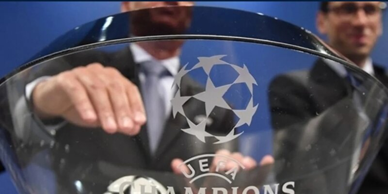 UEFA Çempionlar Liqası: Bu gün "Sabah"ın rəqibi bilinəcək