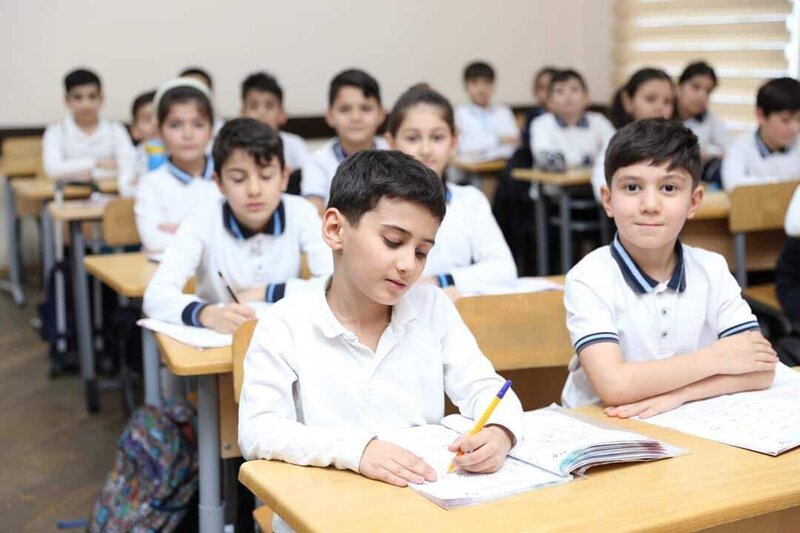 "Ümumi təhsil haqqında" Qanuna təklif olunan dəyişikliklər nələri ehtiva edir?