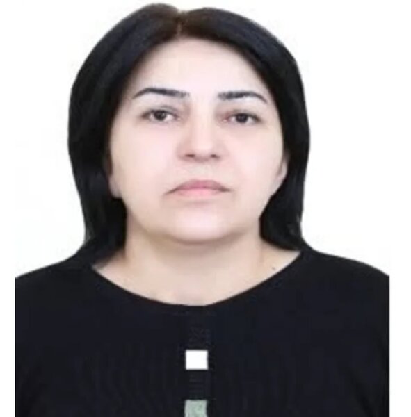 Azərbaycanda universitet müəllimi VƏFAT ETDİ