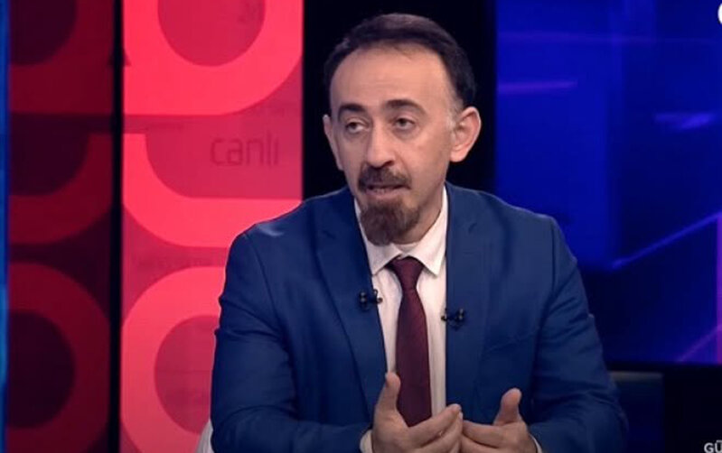 "Onunla son saatlarımı keçirirəm" - Qızının faciəvi ölümündən yazdı