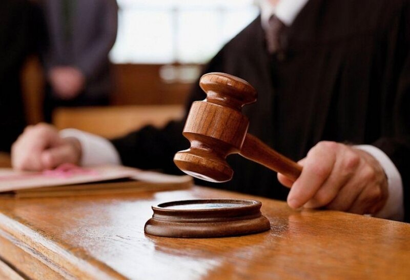 Azərbaycanda 1 milyonluq qaçaqmalçılıqda ittiham olunan şəxslərdən XƏBƏR VAR