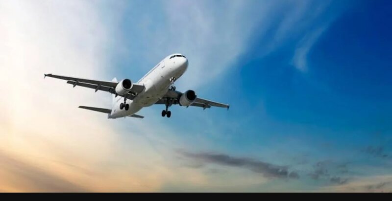Tirana ilə Bakı arasında birbaşa aviareysin açılması gözlənilir