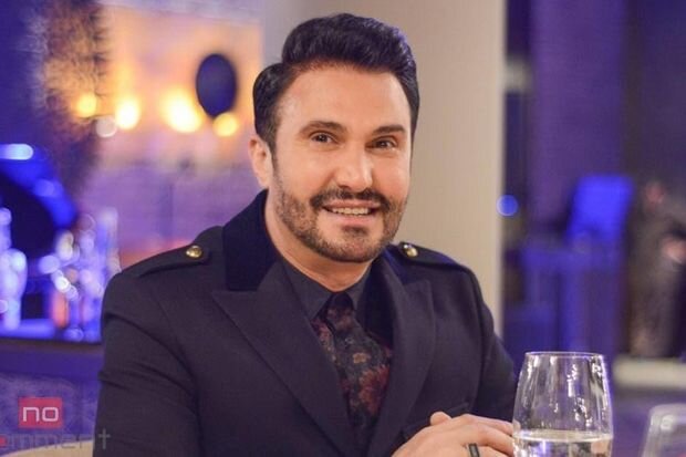 Nadir Qafarzadədən ÜZÜCÜ XƏBƏR