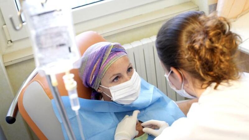 Professor xərçəng riskini artıran amilləri açıqladı