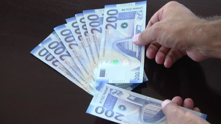 Tələbələrə ŞAD XƏBƏR: Təhsil kreditlərinin limitinə yenidən baxıla bilər