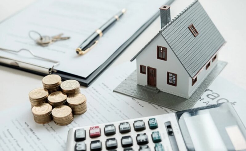 Azərbaycanda daşınmaz əmlakın dövlət kadastrı ilə bağlı MÜHÜM YENİLİK