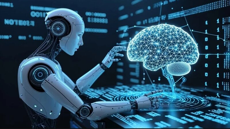 Süni intellekt xəstəlikləri necə proqnozlaşdıracaq?