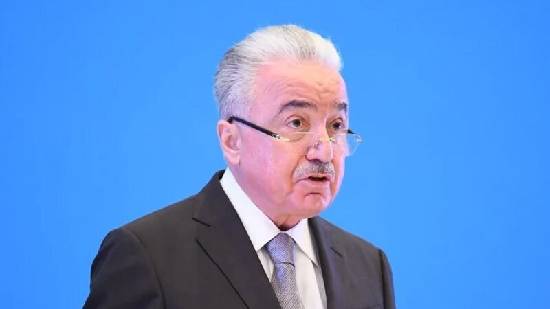 Prezidentin köməkçisi: "Pambıqçılıqda yeni dəstək mexanizmləri tətbiq olunacaq"